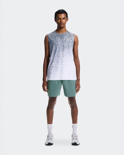 ON 7 Court Shorts Tide — ON CLOTHING | Authentic India