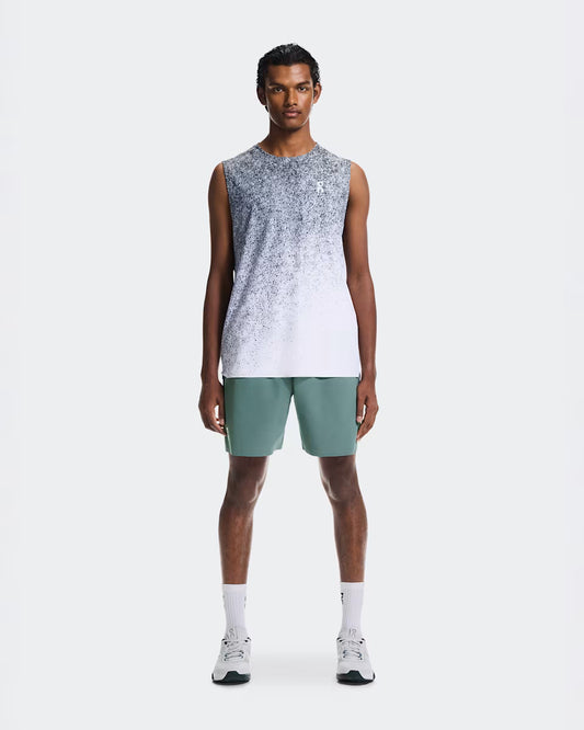 ON 7 Court Shorts Tide — ON CLOTHING | Authentic India