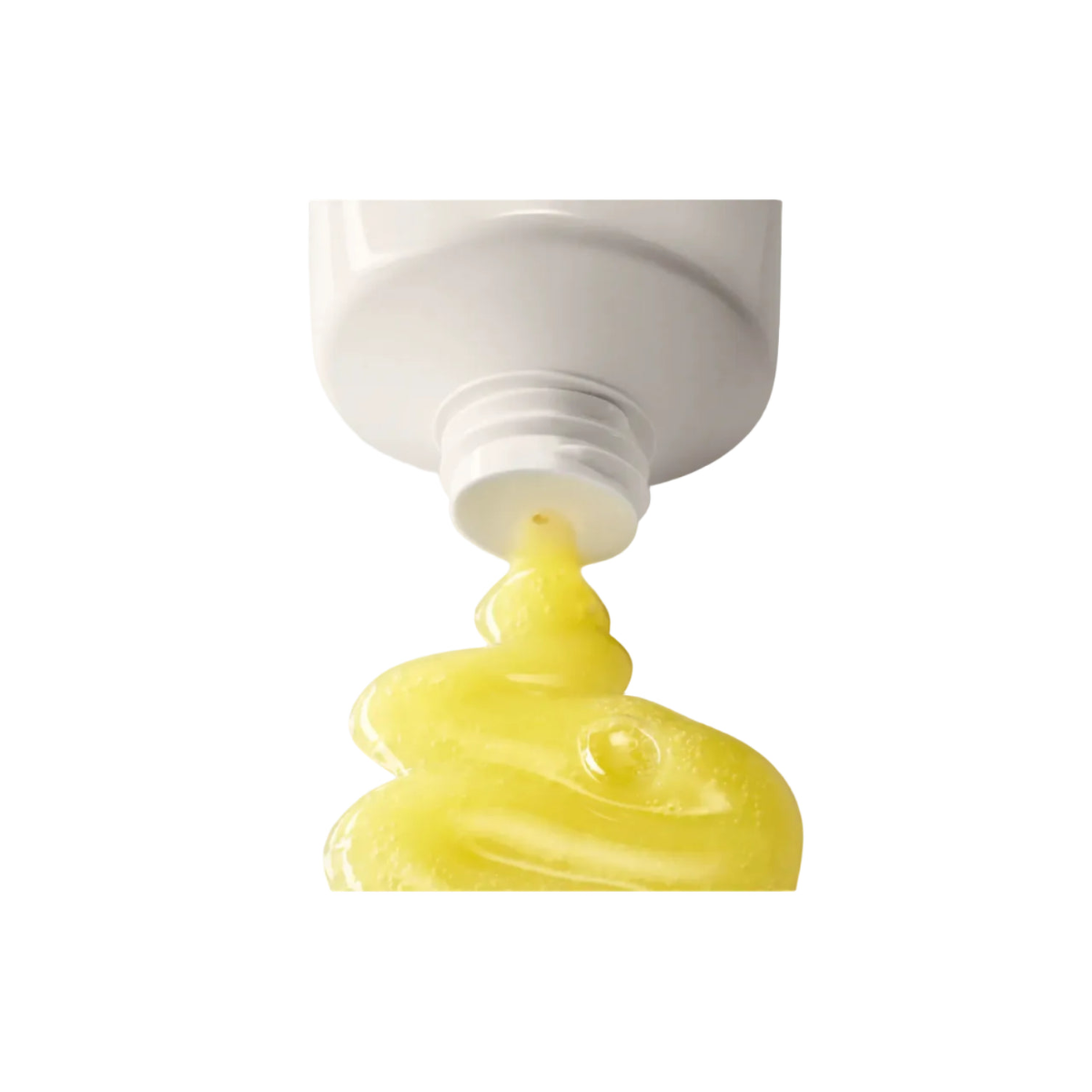 RHODE Pineapple Refresh PGA Daily Cleanser Mini — Aestus Supply | Authentic India