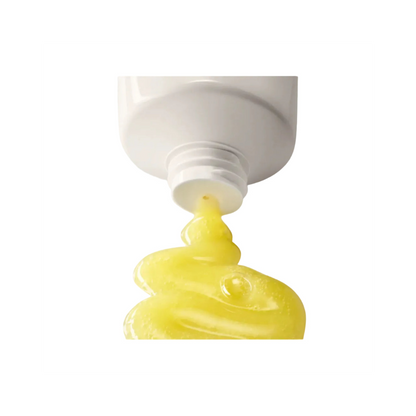 RHODE Pineapple Refresh PGA Daily Cleanser Mini — Aestus Supply | Authentic India