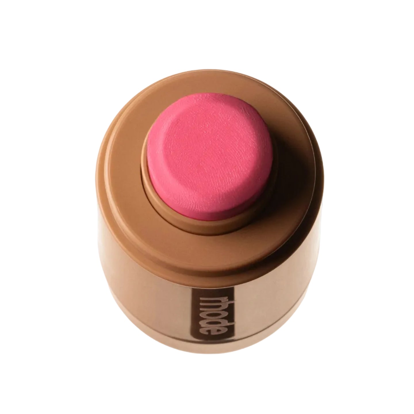 RHODE Pocket Blush "Juice Box - Hot Pink" — Aestus Supply | Authentic India