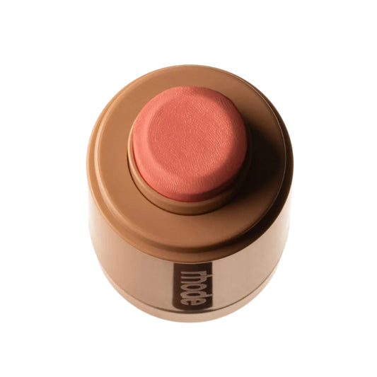 RHODE Pocket Blush Freckle - Neutral Peach — RHODE | Authentic India