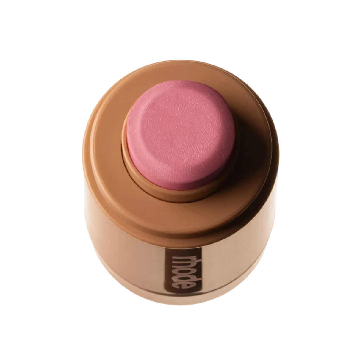 RHODE Pocket Blush "Piggy - Baby Pink" — Aestus Supply | Authentic India