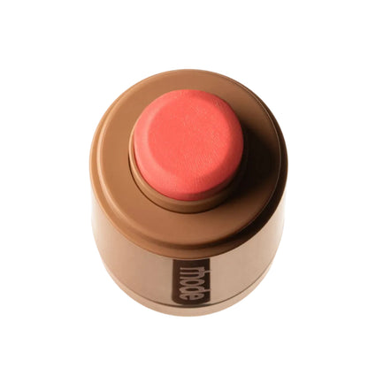 RHODE Pocket Blush "Spice Marg - Bright Coral" — Aestus Supply | Authentic India