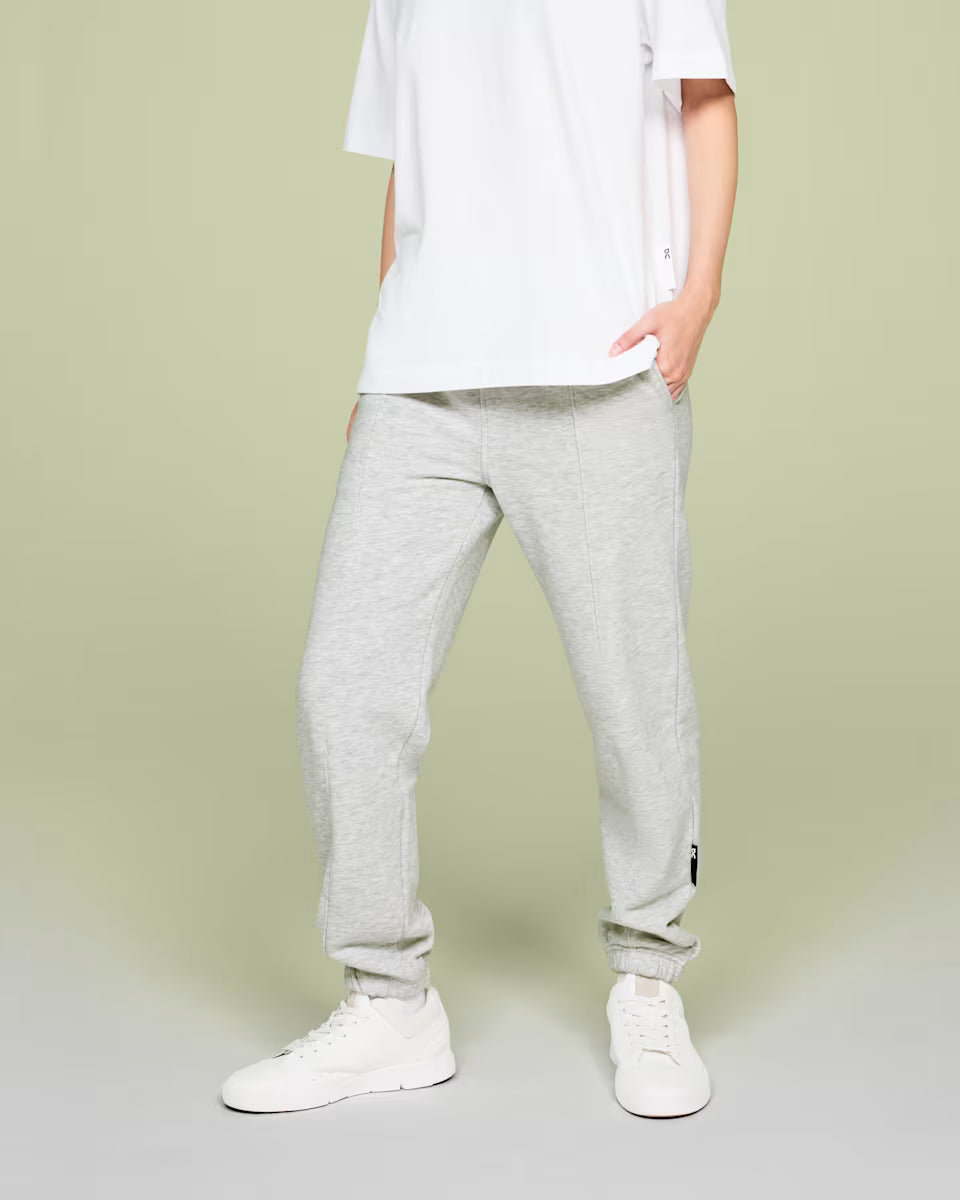 ON Club Pants Crater — Aestus Supply | Authentic India