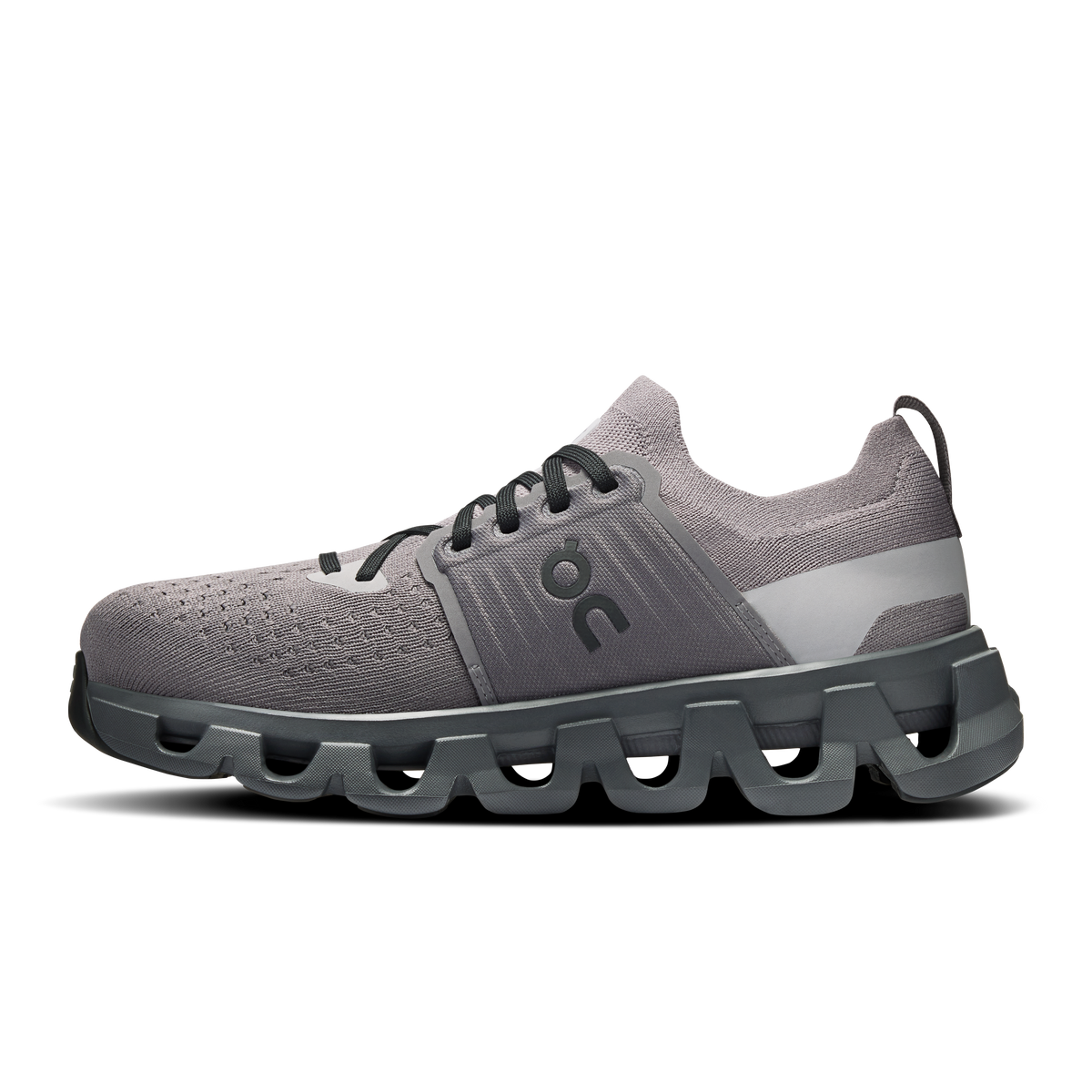 On Running Women's Cloudswift 4 Ember | Eclipse