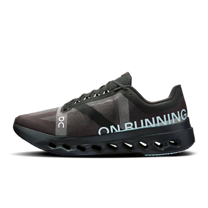 On Running Cloudsurfer Next Black Bay — ON CLOUD | Authentic India