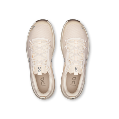 On Running Cloudleap Dew | Sand