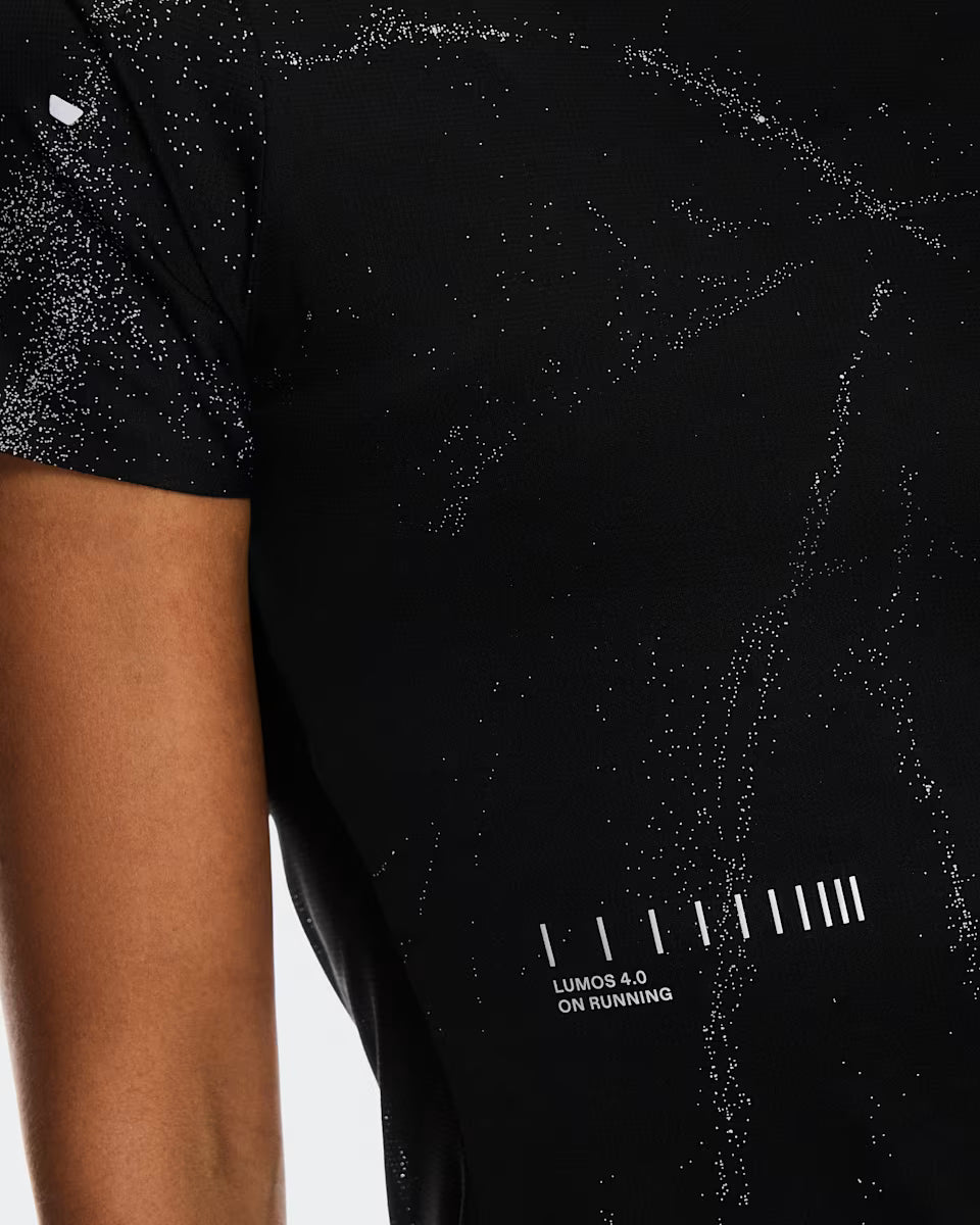 ON Performance-T Lumos — ON CLOTHING | Authentic India