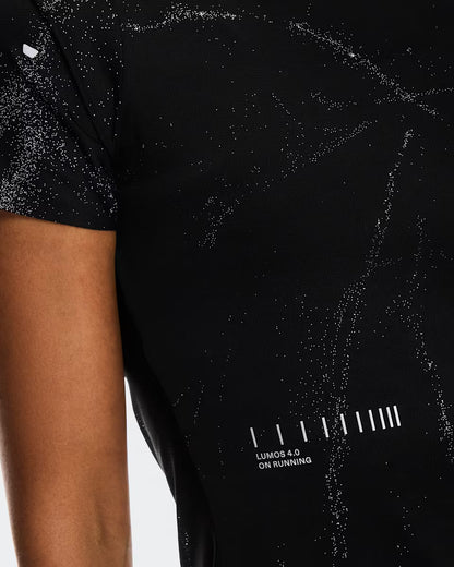 ON Performance-T Lumos — ON CLOTHING | Authentic India