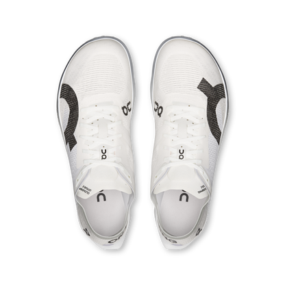 On Running Women's Cloudspike Citius 2 White | Frost