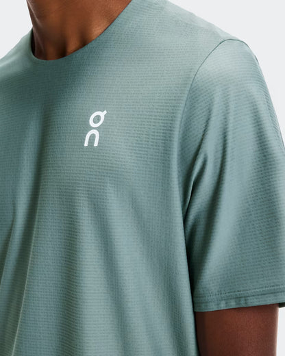 ON Court-T Tide — ON CLOTHING | Authentic India