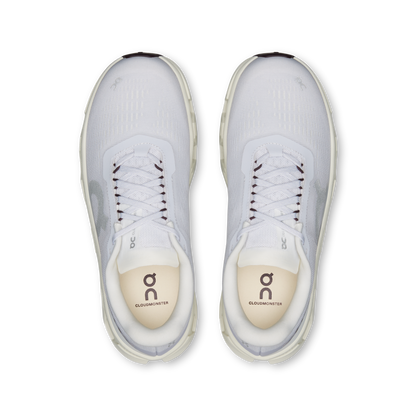 On Running Women's Cloudmonster 1 Lavender | Urchin