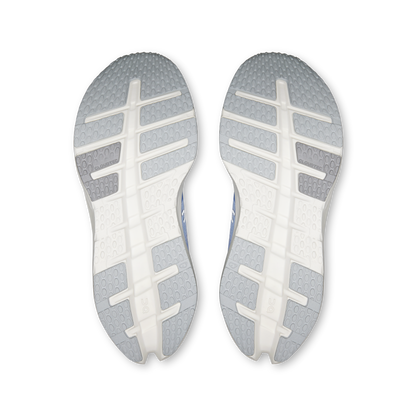 On Running Women's Cloudrunner 3 Myrtle | Platinum