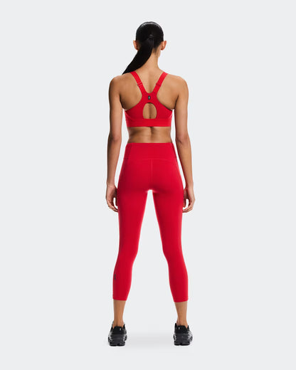 ON Performance Tights 7/8 Robin — ON CLOTHING | Authentic India