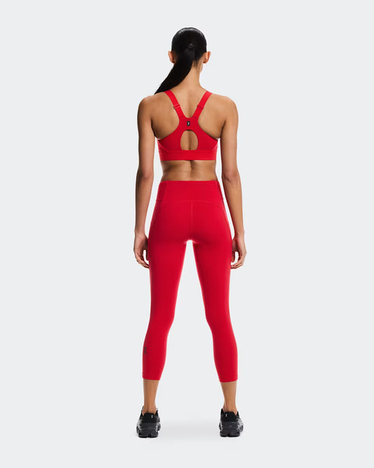 ON Performance Tights 7/8 Robin — ON CLOTHING | Authentic India