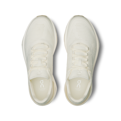 On Running Men's Cloudrise Cyclon Undyed
