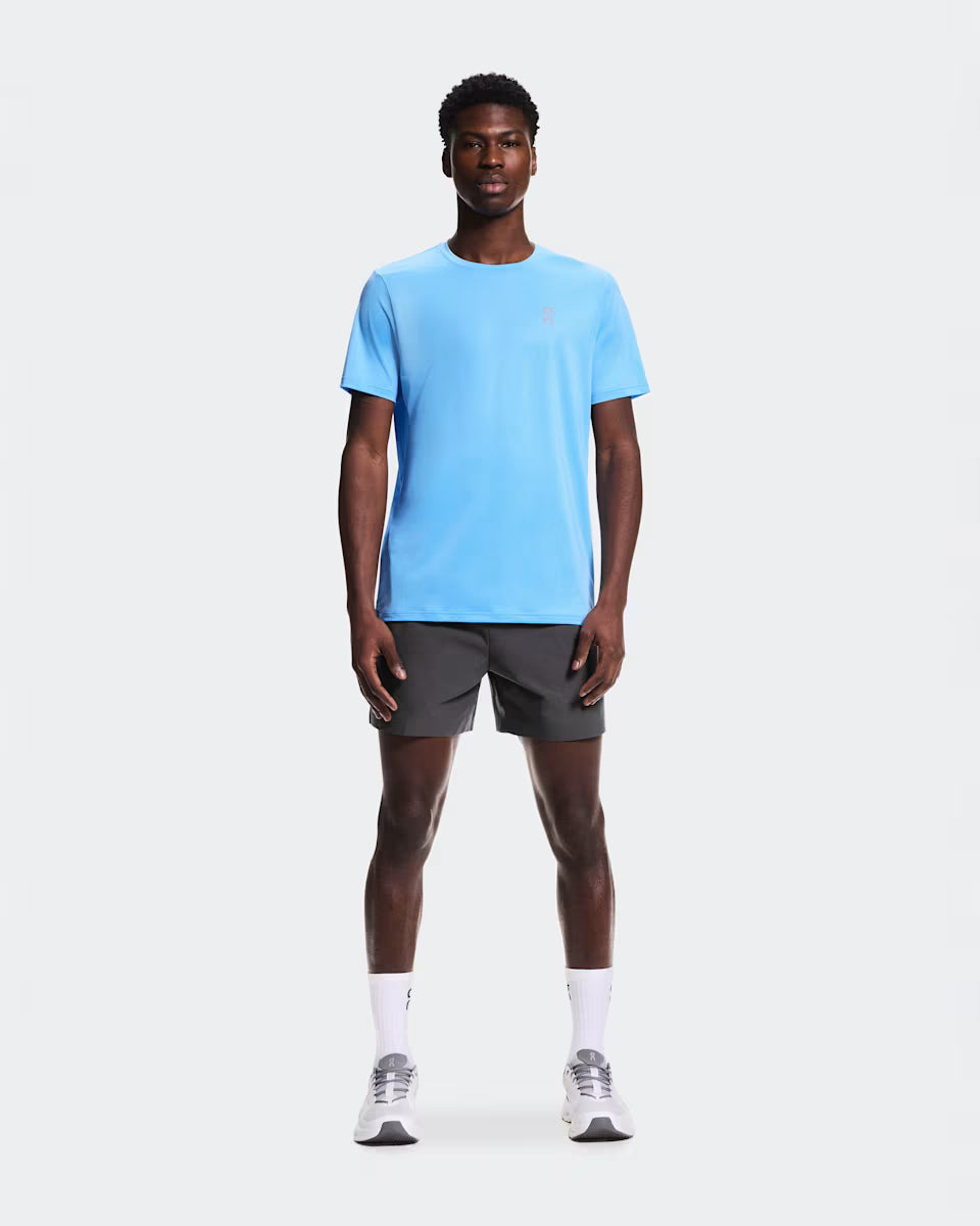 ON Core-T Gourami — ON CLOTHING | Authentic India