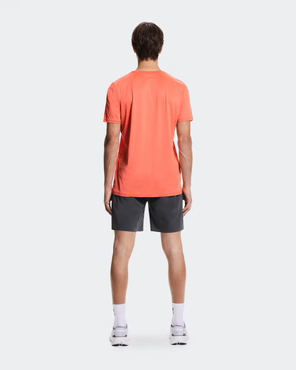 ON Core-T Reef — ON CLOTHING | Authentic India