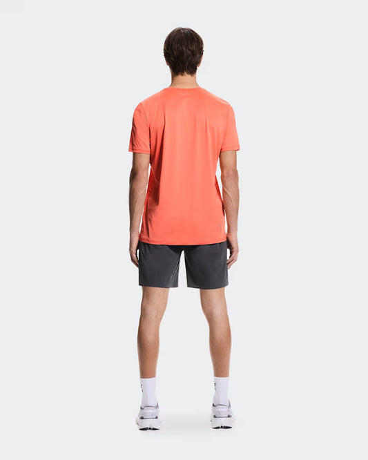 ON Core-T Reef — ON CLOTHING | Authentic India