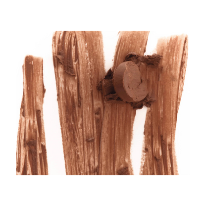 RHODE Peptide Lip Shape Contouring Lip Shaper "Balance - caramel brown" — Aestus Supply | Authentic India