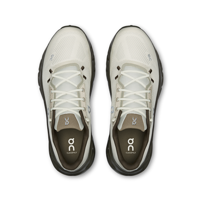 On Running Men's Cloudtilt Fen | Grain