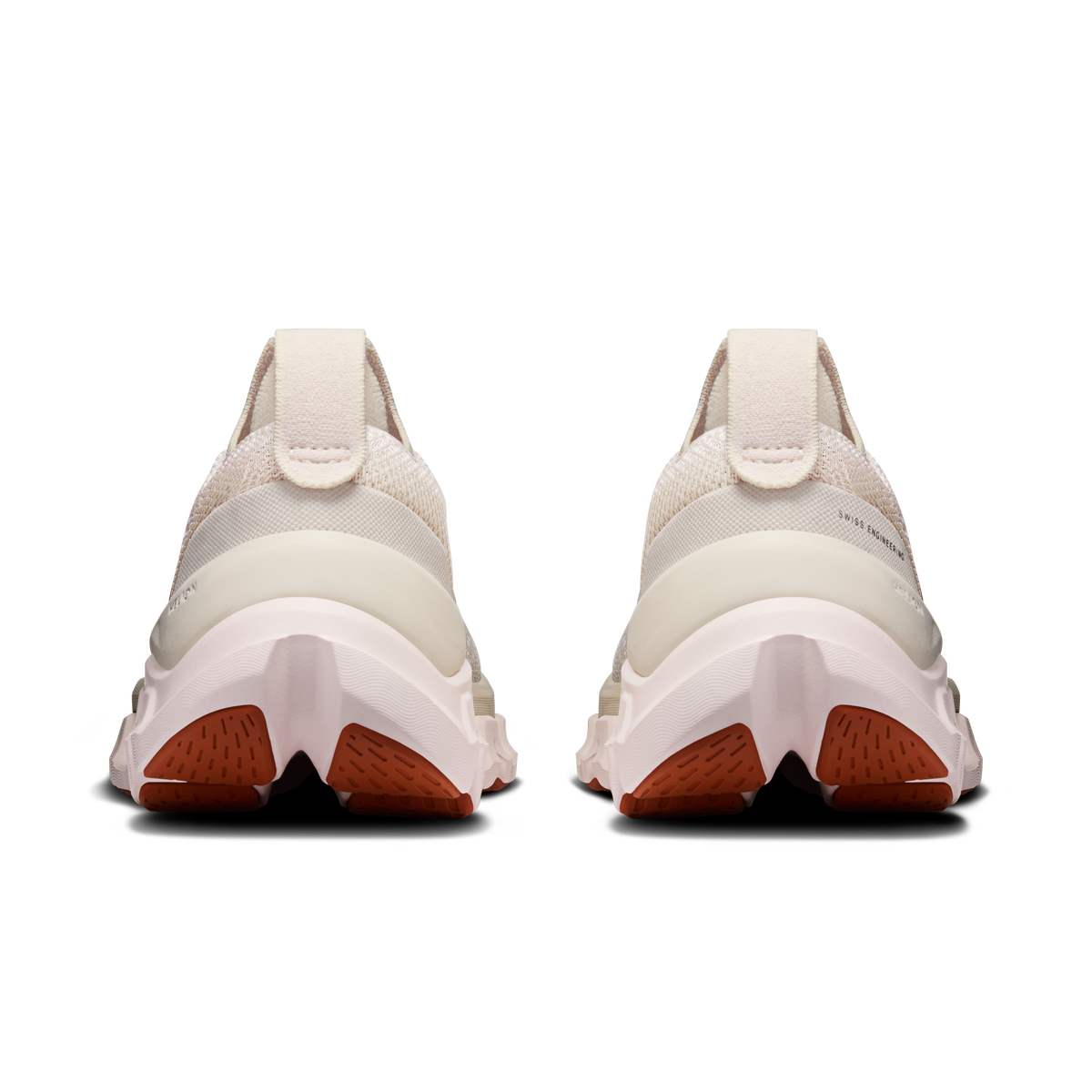 On Running Women's Cloud X Tempo Dew | Oyster