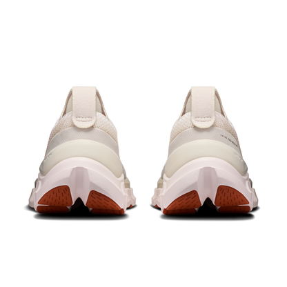 On Running Women's Cloud X Tempo Dew | Oyster