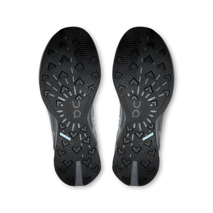 On Running Women's Cloudultra Peak Apollo | Rock