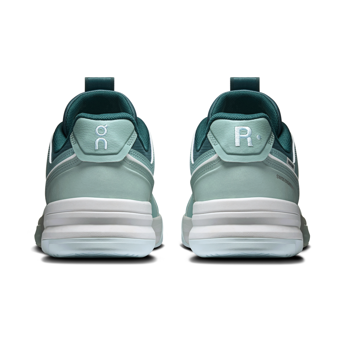 On Running Men's THE ROGER Clubhouse Pro 2 Wash | Brook
