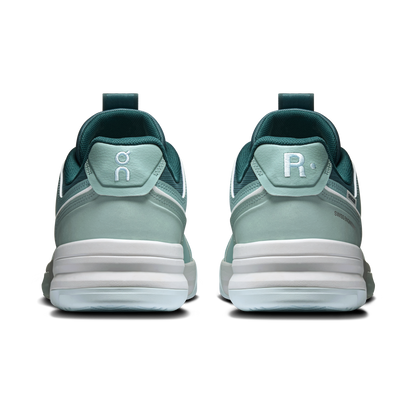 On Running Men's THE ROGER Clubhouse Pro 2 Wash | Brook
