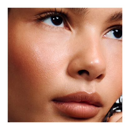 RHODE Peptide Lip Shape Contouring Lip Shaper "Bend - soft peachy beige" — Aestus Supply | Authentic India
