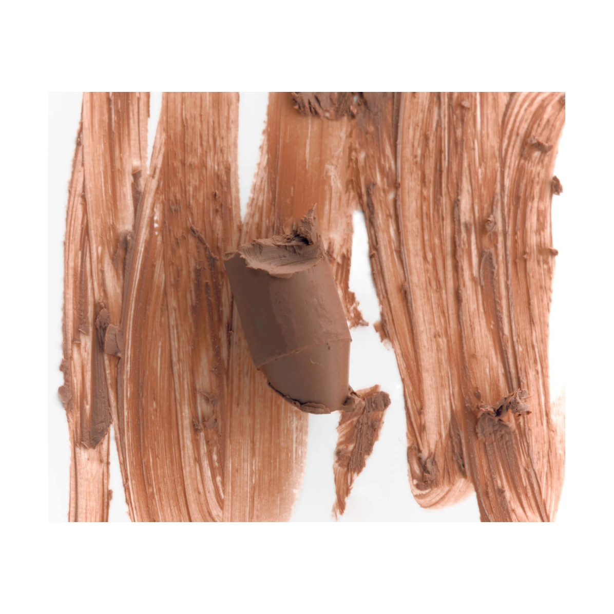RHODE Peptide Lip Shape Contouring Lip Shaper "Bend - soft peachy beige" — Aestus Supply | Authentic India