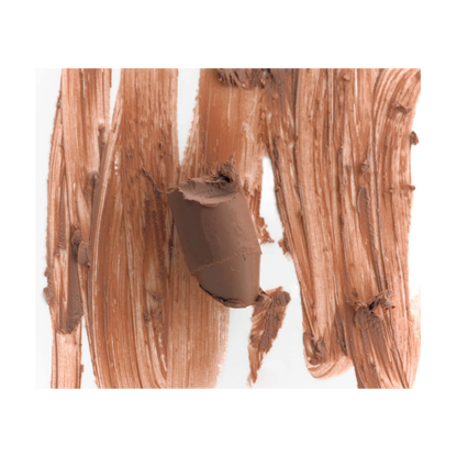 RHODE Peptide Lip Shape Contouring Lip Shaper "Bend - soft peachy beige" — Aestus Supply | Authentic India