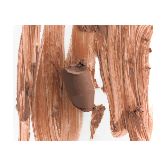 RHODE Peptide Lip Shape Contouring Lip Shaper "Bend - soft peachy beige" — Aestus Supply | Authentic India