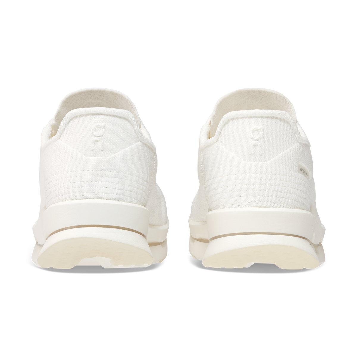 On Running Men's Cloudneo Undyed
