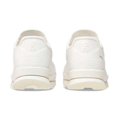 On Running Men's Cloudneo Undyed