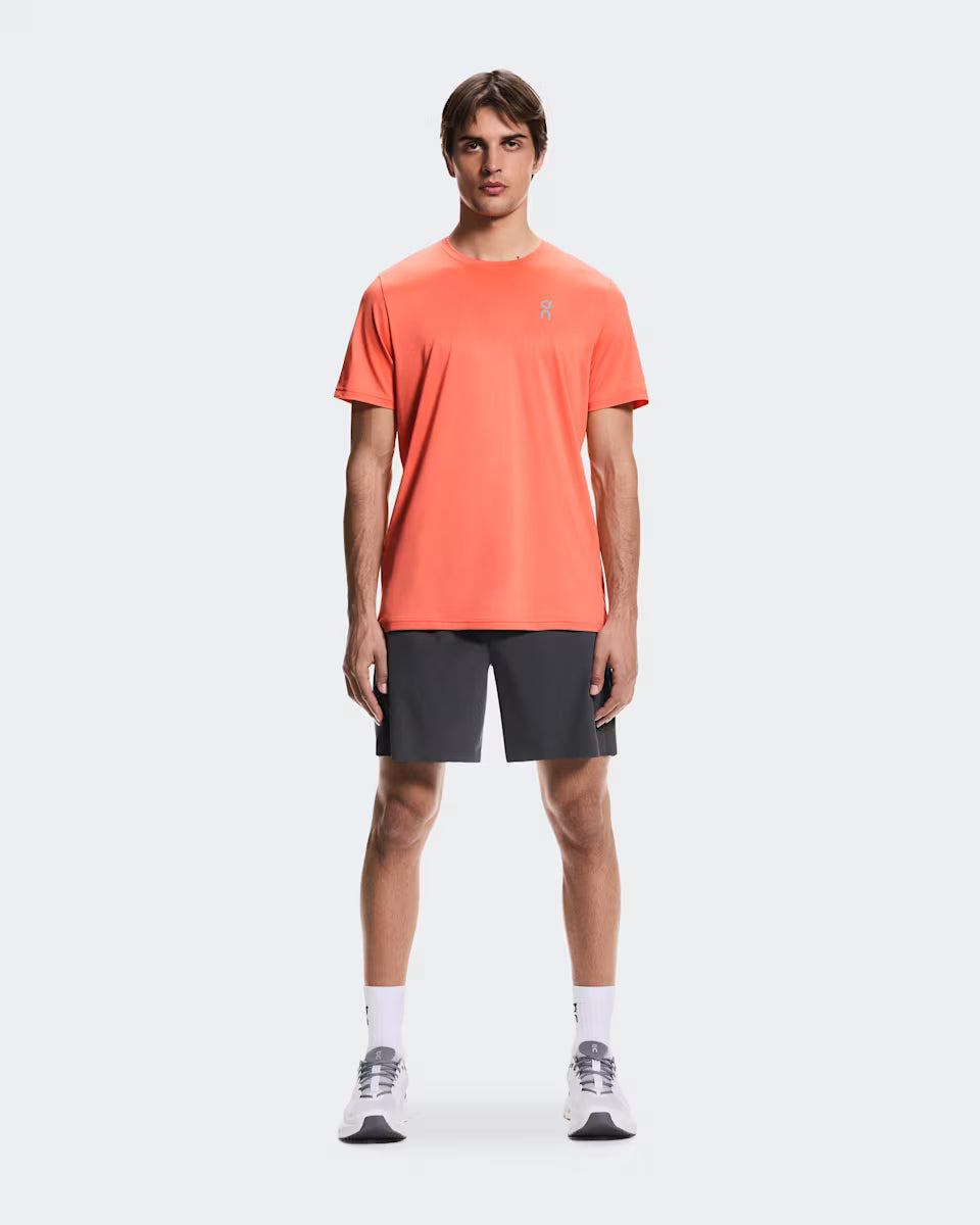 ON Core-T Reef — ON CLOTHING | Authentic India