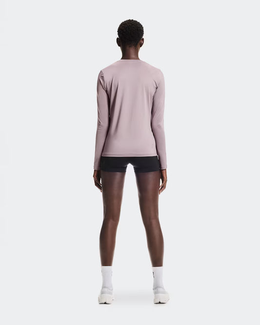 ON Core Long-T Heron — ON CLOTHING | Authentic India