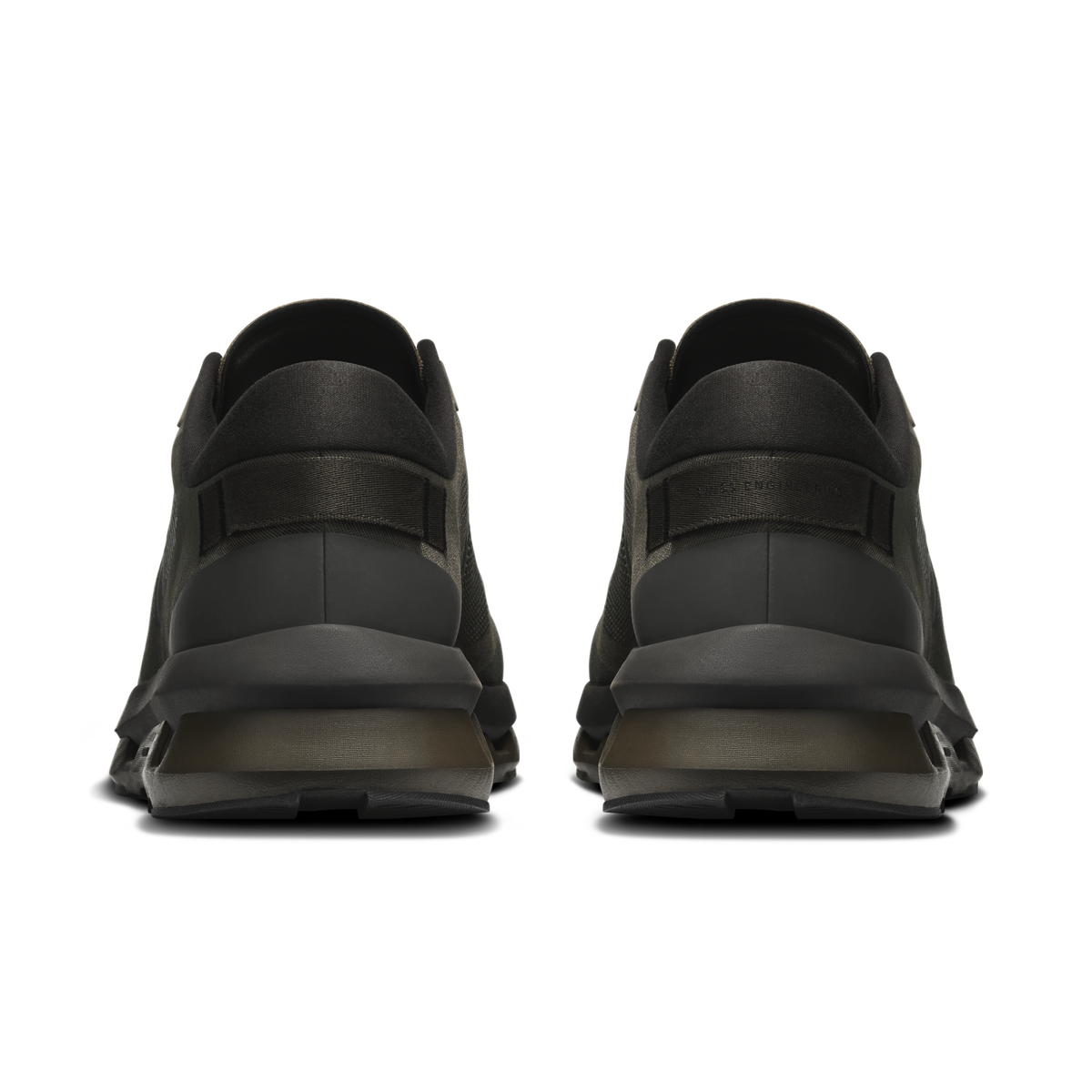 On Running Men's Cloudzone Espresso | Bark