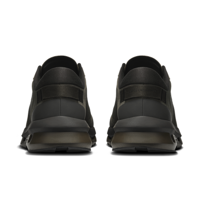On Running Men's Cloudzone Espresso | Bark