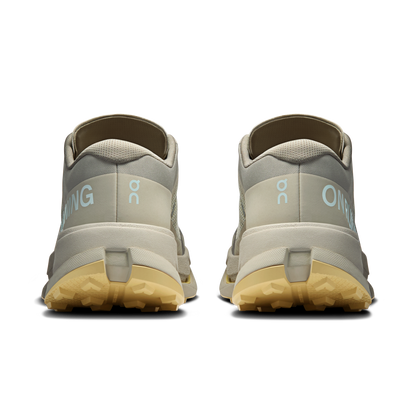 On Running Men's Cloudultra 3 Brume | Winter