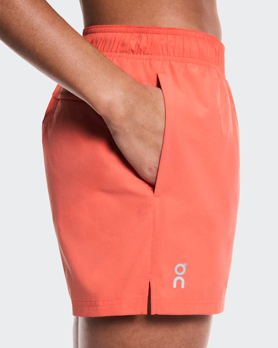 ON 3 Core Shorts Reef — ON CLOTHING | Authentic India