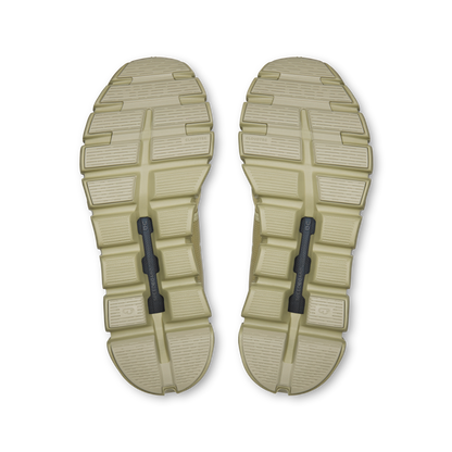 On Running Women's Cloud 6 Haze | Fen