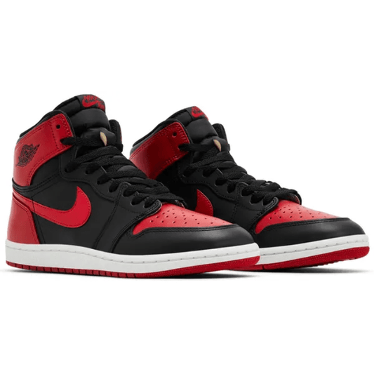 Air Jordan 1 Retro High '85 OG Bred (2025)