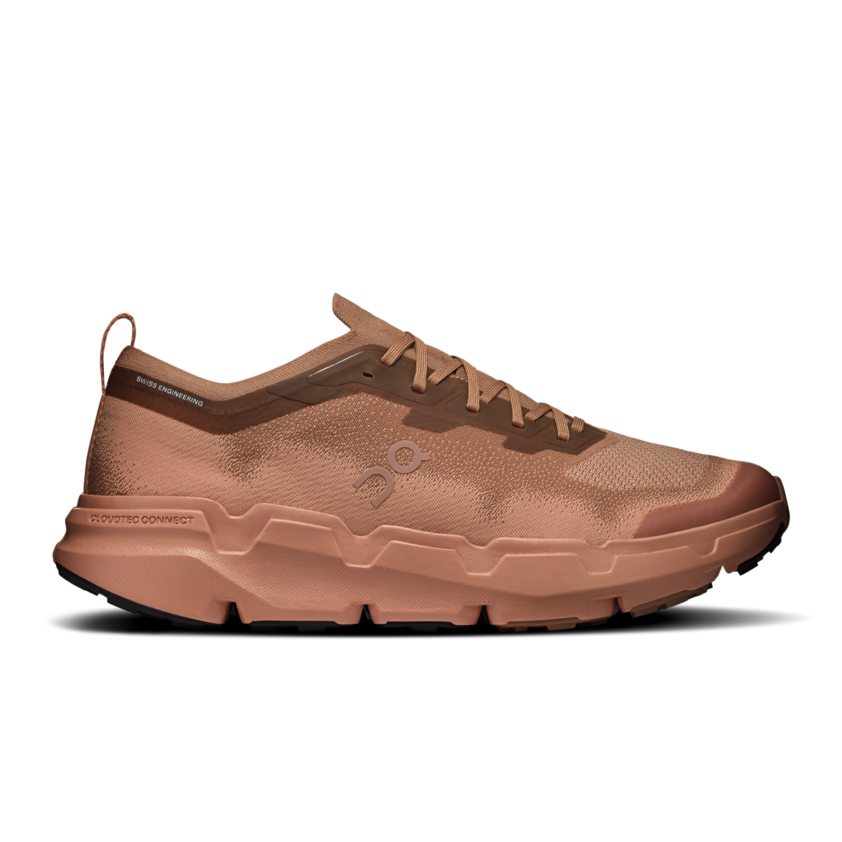 On Running Men's Cloudsoma Portobello | Argil