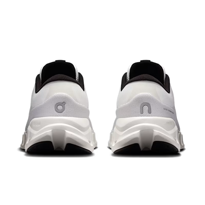 On Running Cloud X 5 White | Black