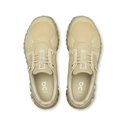 On Running Women's Cloud 6 Haze | Fen