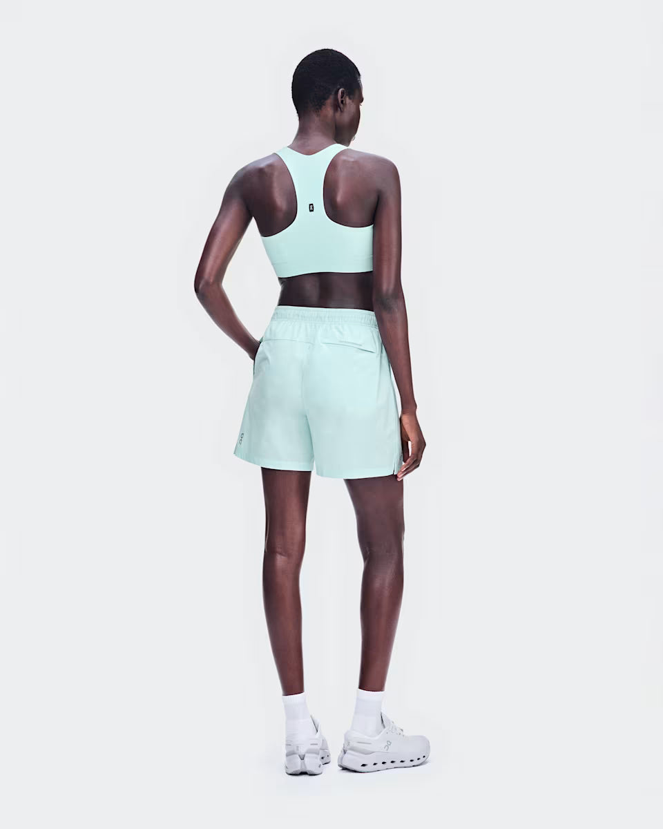 ON 5 Core Shorts Flurry