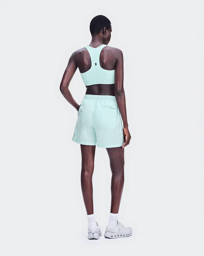 ON 5 Core Shorts Flurry